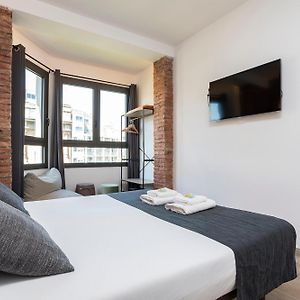 Habitación Doble Premium